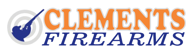Clements Fire Arms Inc
