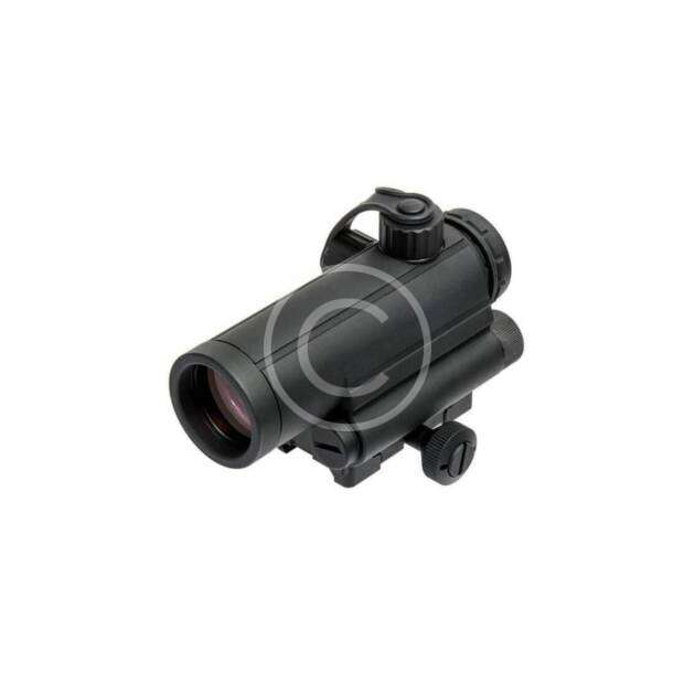 FIREFIELD 5×50 nightfall 2 night vision monocular