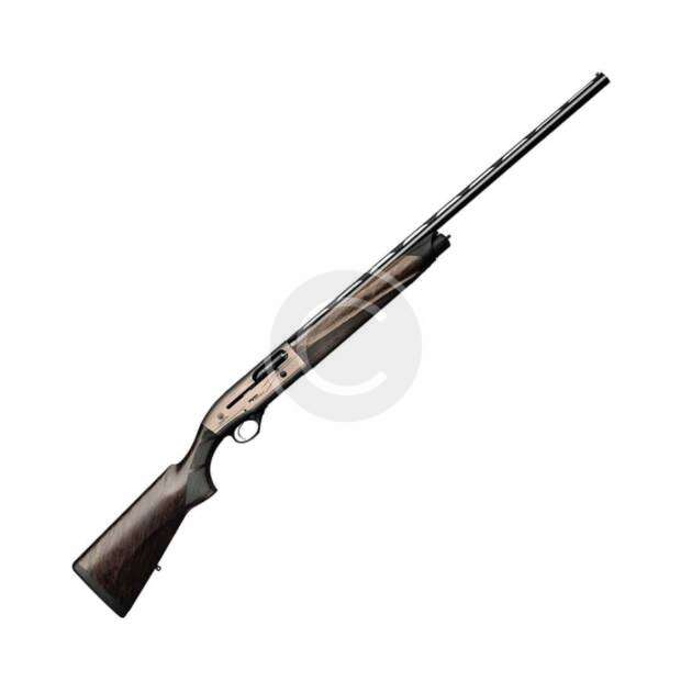 Beretta A400 XPLOR action bronze 2 gauge 3″ 4 RD 28″