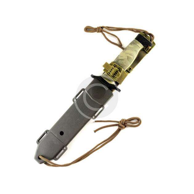 Gerber Prybrid X Multi-Purpose Tool - Green