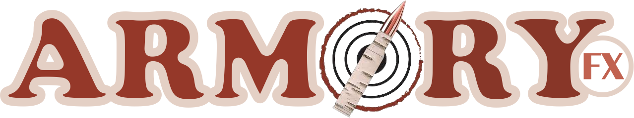 Clements Fire Arms Inc